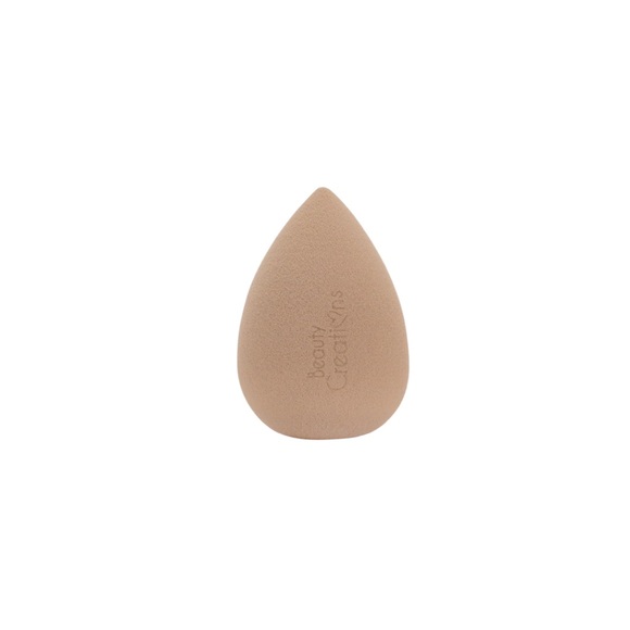 NWT Nude Beauty Blenders ✨ - Picture 4 of 4